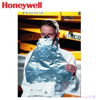 逃生呼吸器_honeywell逃生呼吸器...