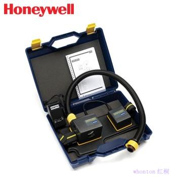 送风式呼吸器_honeywell电动送风...