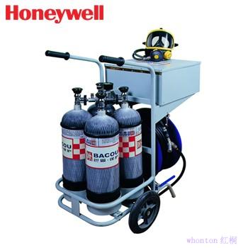 移动供气源|honeywell移动供气源