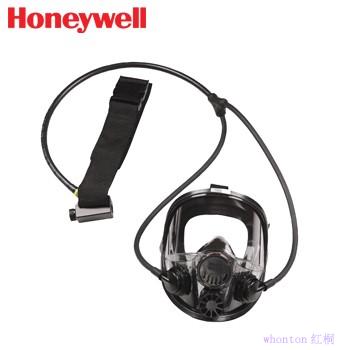 长管适配器|honeywell长管适配器...