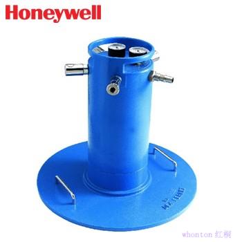 长管供气装置_honeywell四路供气...