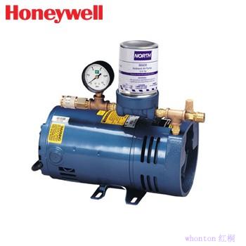 长管供气装置_honeywell空气压缩...