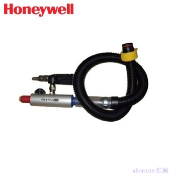 中压气源系统配_honeywell涡流管...