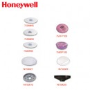 Honeywell防尘滤盒_N系列防尘滤棉及滤盒