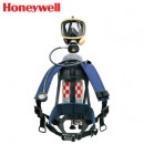 Honeywell空气呼吸器_C900正压式空气呼吸器 SCBA123
