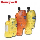 逃生呼吸器_honeywell紧急逃生呼吸器845MT