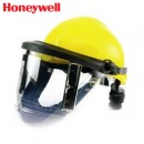 送风式头罩头盔系列_JUNIOR A-pl轻型通风头罩A114052