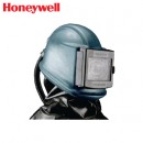 送风式头罩头盔系列_honeywell喷砂头盔COMMANDER