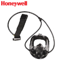 长管适配器|honeywell长管适配器 CF2007