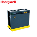 长管供气装置_honeywell压缩空气过滤装置(AFU)