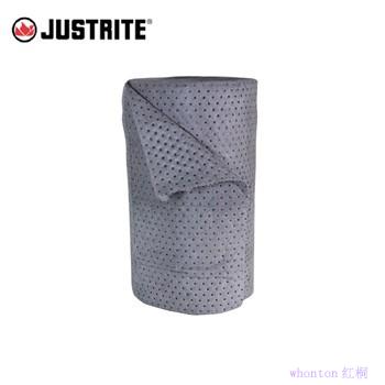 吸附卷|Justrite吸附卷_复合类万...