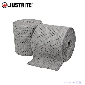 吸附卷|Justrite吸附卷_复合类万...