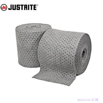 吸附卷|Justrite吸附卷_复合类万...