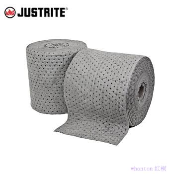 吸附卷|Justrite吸附卷_超细纤维...