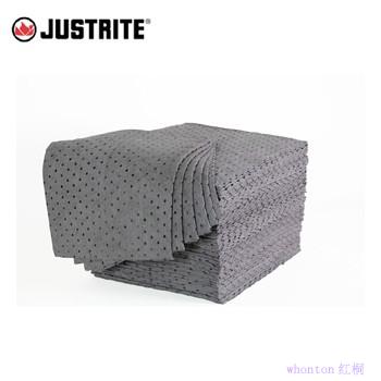 吸附垫|Justrite吸附垫_层压SM...