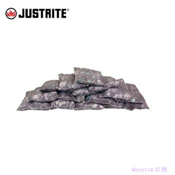 吸附枕|Justrite吸附枕_万用型吸...