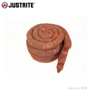吸附索|Justrite吸附袜_有害物质...