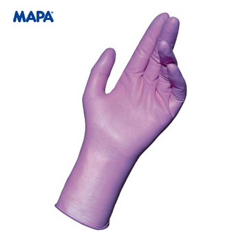 MAPA手套|抛弃型手套_Trilite...