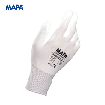 MAPA手套|通用作业手套_Ultran...