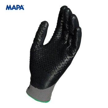 MAPA手套|通用作业手套_Ultran...