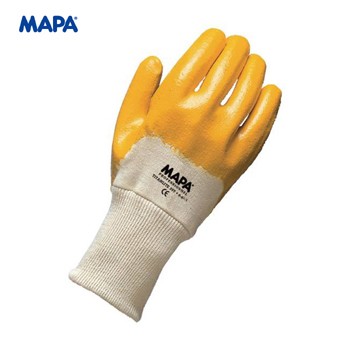 MAPA手套|通用作业手套_Titanl...