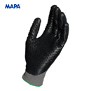MAPA手套|通用作业手套_Ultrane Performance重油污作业手套562