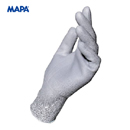 MAPA手套|防割伤手套_Krytech 防割等级三级，干环境使用手套557