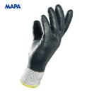 MAPA手套|防割伤手套_Krynit防割等级三级，湿环境使用手套559