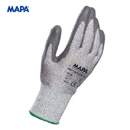 MAPA手套|防割伤手套_Krytech Performance防割等级五级，干燥环境中的高精密作业手套576