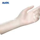 MAPA手套|受控环境手套_BioPro微生物病毒防护手套G-VIR441