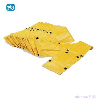 Newpig围油栅_PIG围油栅bom3...