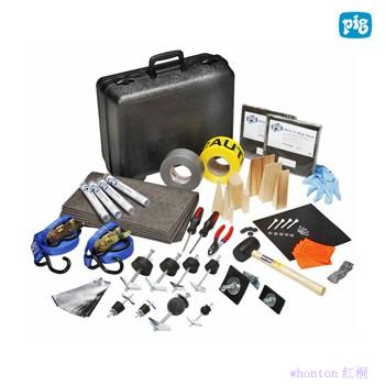 堵漏工具|Newpig堵漏工具箱_PIG...