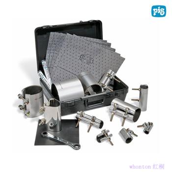 堵漏工具|Newpig堵漏工具箱_PIG...