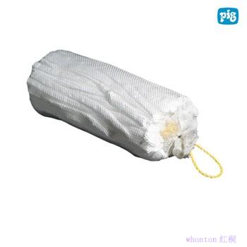 撇油器|Newpig撇油器_PIG®撇油...