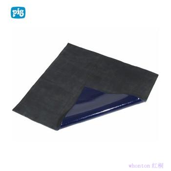 Newpig排水井保护垫_PIG承重型D...