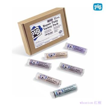 Newpig修补剂_PIG修补剂组合包P...