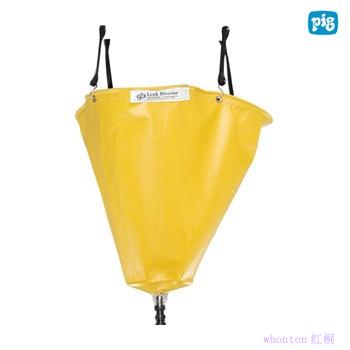 Newpig泄漏分流器_PIG管道泄漏分...