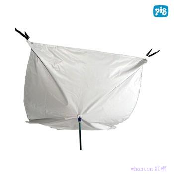 Newpig泄漏分流器_PIG屋顶泄漏分...