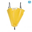 Newpig泄漏分流器_PIG管道泄漏分流器TLS248