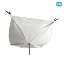 Newpig泄漏分流器_PIG屋顶泄漏分流器TLS462