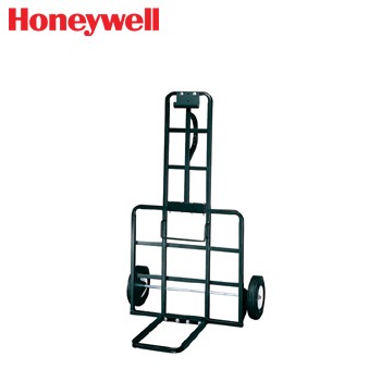 洗眼器|移动推车_Honeywell移动...