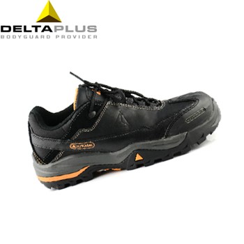 安全鞋|delta安全鞋_代尔塔低帮防砸...