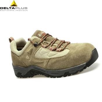 安全鞋|delta安全鞋_代尔塔非金属防...