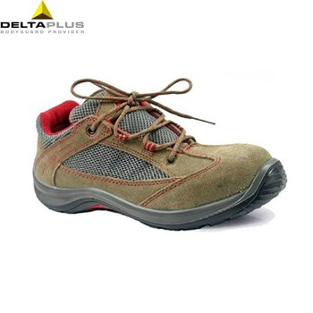 绝缘鞋|delta绝缘鞋_代尔塔非金属防...