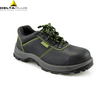 安全鞋|delta安全鞋_代尔塔防刺穿安...