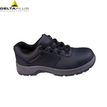 安全鞋|Delta安全鞋_代尔塔防砸防静...
