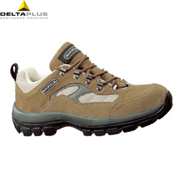 安全鞋|Delta安全鞋_代尔塔户外防砸...