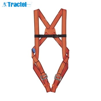 安全带|Tractel安全带_达克泰标准...