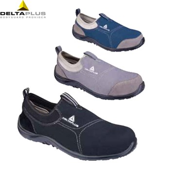 安全鞋|Delta安全鞋_代尔塔防砸安全...