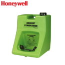 洗眼器|便携式紧急洗眼器_Honeywell便携式紧急洗眼器Porta Stream系列